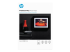 CR673A - HP Premium Plus Photo Paper - Framsidan