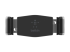 F7U017BT - Belkin Car Vent Mount - Framsidan