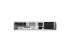 SMT3000RMI2UNC - APC Smart-UPS 3000VA LCD RM - Tillbaka