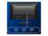 275V8LA/00 - Philips V-line 275V8LA - 
