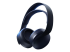 9833994 - Sony PULSE 3D - Headset - Höger vinkel