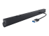 520-AAWU - SB522A Black 4.5 W - Tillbaka