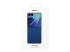 EF-UF766CTEGWW - Samsung EF-UF766 - Skärmskydd för mobiltelefon - Framsidan