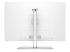 1QW03AA#ABB - HP HC270cr Clinical Review Monitor - Tillbaka