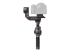 CP.RN.00000216.01 - DJI RS 3 - Motoriserad handhållen stabilisator - Framsidan