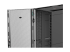 AR3340 - APC NetShelter SX Enclosure with Sides - Närbild