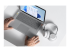 I8X-00004 - Microsoft Surface Adaptive Kit - Flera vinklar