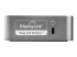 DK30CHHPDEU - StarTech.com USB-C-dockningsstation - Höger sida