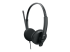 DELL-WH1022 - Dell Stereo Headset WH1022 - Tillbaka