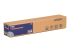C13S041393 - Epson Premium Semigloss Photo Paper - Vänster vinkel