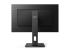272S1AE/00 - Philips S-line 272S1AE - Tillbaka