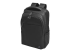 500S6AA - HP Professional - Ryggsäck för bärbar dator - Höger vinkel