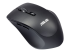 90XB0280-BMU000 - ASUS WT425 - Mus - högerhänt - Vänster vinkel