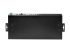 S5G16AINDS-USB-A-HUB - StarTech.com 16-Port Industrial USB 5Gbps Hub with Power Adapter, Metal Enclosure, Mountable, ESD Protection, Terminal Block Power, USB Charging, Dual-Host Switch - Undersidan