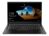 20KH0035MX - Lenovo ThinkPad X1 Carbon (6th Gen) - Framsidan