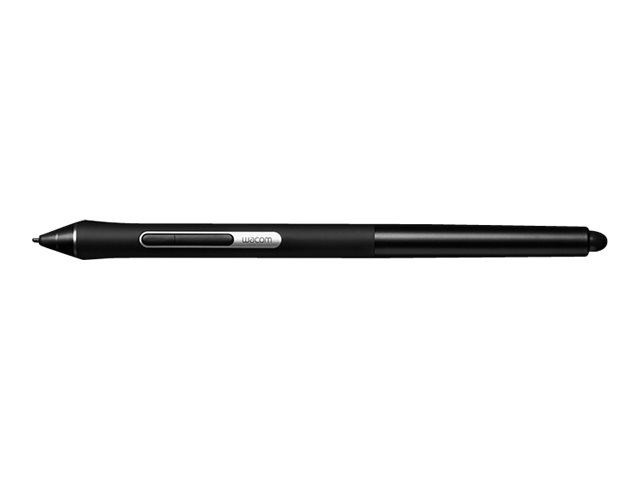 Beställ KP301E00DZ - Wacom Pro Pen slim - Active stylus - [object 