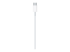 MKQ42ZM/A - Apple USB-C to Lightning Cable - Närbild