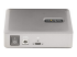 10G5A2CS-USB-C-HUB - StarTech.com 7-Port USB-C Hub, 5x USB-A + 2x USB-C, Self-Powered w/ 65W Power Supply, USB 3.1 10Gbps Hub w/ BC1.2 Charging, Desktop/Laptop USB Hub with 3ft Locking USB-IF Certified Cable - Tillbaka