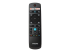 50HFL6114U/12 - Philips 50HFL6114U - 50" Diagonal klass Professional MediaSuite LED-bakgrundsbelyst LCD-TV - Framsidan