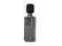 D130-DECIBEL-METER - StarTech.com Handheld Digital Sound Meter, Noise/Decibel Level Reader - Tillbaka