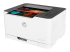 4ZB95A#B19 - HP Color Laser 150nw - Ovansidan