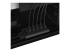 AC-IUSBH-M3 - NZXT Internal USB Hub AC-IUSBH-M3 - Vänster vinkel