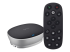 960-001057 - Logitech GROUP - Paket för videokonferens - Flera vinklar
