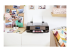 C11CH45402 - Epson Expression Photo XP-970 Small-in-One - Framsidan