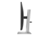 6N4E2E9#ABB - HP E27 G5 - E-Series - Höger sida