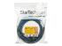 HDMM7MP - StarTech.com Premium Höghastighets HDMI-kabel med Ethernet - Framsidan
