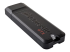 CMFVYGTX3C-1TB - CORSAIR Flash Voyager GTX - Höger vinkel