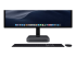 Z0W10006C - Apple Mac mini Core i7 3.2 GHz - Framsidan