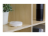 DECO M5(1-PACK) - TP-Link DECO M5 - Wifi-system - Vänster vinkel