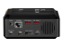 WDBA3U0010BBK-EESN - WD_BLACK D50 Game Dock WDBA3U0010BBK - Tillbaka