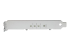 PEXM2SAT32N1 - StarTech.com 3-port M.2 SSD (NGFF) Adapter Card - Framsidan