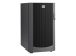 AF022A#001 - HPE Rack 10622 G2 Shock Pallet - Vänster vinkel