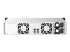 TS-1273AU-RP-8G - QNAP TS-1273AU-RP - NAS-server - Tillbaka