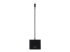NP.CAB1A.020 - Acer - Extern videoadapter - Ovansidan