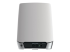 RBK753-100EUS - NETGEAR Orbi RBK753 - - Tillbaka