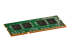E5K49A - HP - DDR3 - modul - 2 GB - Vänster vinkel
