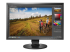 CS2420CAL - EIZO ColorEdge CS2420CAL - Framsidan