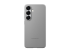 EF-VS931PJEGWW - Samsung EF-VS931 - Baksidesskydd för mobiltelefon - Framsidan