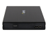 S2510BMU33 - StarTech.com 2.5" Hard Drive Enclosure - Höger sida