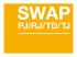 ZWPS60066 - Brother SWAP Service Pack - Framsidan