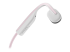 AS660-S-HP-EN - AfterShokz OpenMove - Hörlurar med mikrofon - Närbild
