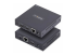 IH2006-KVM-EXTENDER - Kvm Extender Over Ip - Tillbaka
