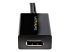 DVI2DP2 - StarTech.com DVI till DisplayPort-adapter med USB-ström - Närbild