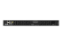 ISR4331-AX/K9 - Cisco Integrated Services Router 4331 - Framsidan