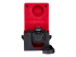 3074C001 - Canon DCC-1830 - Fodral för kamera - Framsidan