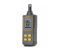 DH60-THERMOMETER - StarTech.com - Värmehygrometer - Höger vinkel
